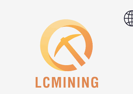 LC Mining APK APK